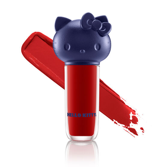 BLUSH L�QUIDOHELLO KITTY